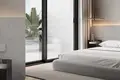 2 bedroom apartment 75 m² Limassol District, Cyprus