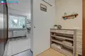Wohnung 2 zimmer 36 m² Vilnius, Litauen