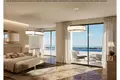 Villa de 5 habitaciones 553 m² Finestrat, Španjolska