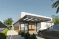 Haus 3 zimmer 105 m² Molina de Segura, Spanien