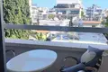 Mieszkanie 3 pokoi 106 m² Limassol, Cypr