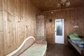 Haus 96 m² Miasocki sielski Saviet, Belarus