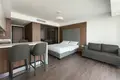 Apartment 39 m² Trikomo, Northern Cyprus