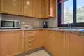 2 bedroom apartment 102 m² Benahavis, Spain