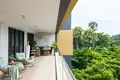 Квартира 4 комнаты 131 м² Пхукет, Таиланд