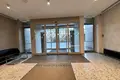 Büro 4 379 m² Moskau, Russland