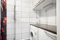 Квартира 2 комнаты 59 м² Район Йоэнсуу, Финляндия
