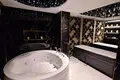 Appartement 2 chambres 55 m² en Muratpasa, Turquie