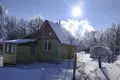 House 31 m² Navasiolkauski sielski Saviet, Belarus
