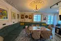 Wohnung 1 zimmer 58 m² Golem, Albanien