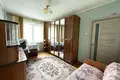 Appartement 4 chambres 81 m² Rahachow, Bélarus