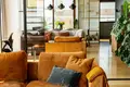 3 bedroom apartment 137 m² Warsaw, Poland