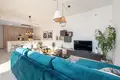 Maison 4 chambres 119 m² Algorfa, Espagne