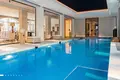 Casa 5 habitaciones 900 m² Uspenskoye, Rusia