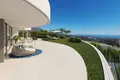 Apartamento 3 habitaciones  Benahavis, Španjolska