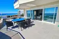 4 bedroom apartment  Alanya, Turkey