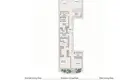 2 bedroom apartment 197 m² Dubai, United Arab Emirates