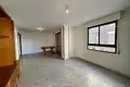 Квартира 3 комнаты 119 м² Торревьеха, Испания