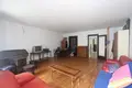 Дом 4 спальни 250 м² Муо, Черногория