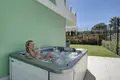 3 bedroom apartment 95 m² Mijas, Spain