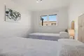 Appartement 2 chambres 105 m² Manilva, Espagne