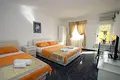 Hotel 245 m² Sutomore, Czarnogóra