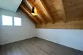 Квартира 4 комнаты  Villeneuve VD, Швейцария