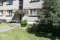 3 room apartment 68 m² Stankauski sielski Saviet, Belarus