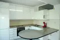 1 bedroom apartment 76 m² Sofia, Bulgaria