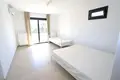 Herrenhaus 10 zimmer 520 m² Nea Flogita, Griechenland