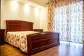 Apartamento 4 habitaciones 340 m² Agios Tychonas, Chipre
