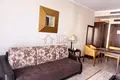 Wohnung 2 zimmer 71 m² Nessebar, Bulgarien