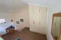 Wohnung 2 zimmer 90 m² Lapithos, Nordzypern