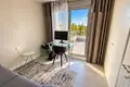 3 bedroom apartment 132 m² Mijas, Spain