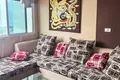 1 bedroom condo  Na Kluea, Thailand