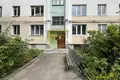 Apartment 67 m² Maladzyechna, Belarus