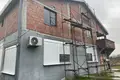 Дом 6 спален 400 м² Подгорица, Черногория