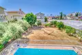 Villa de 5 pièces  Alanya, Turquie