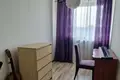 3 room apartment 66 m² Warsaw, Poland