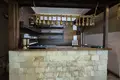 Commercial property 450 m² in Shumen, Bulgaria