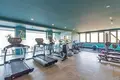 Complejo residencial OCEANA