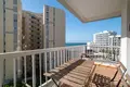 3 bedroom apartment 90 m² Benalmadena, Spain