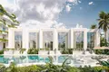 Complejo residencial Managed by Ramada. Unit purchase.