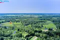 Grundstück  Petriskes, Litauen