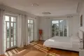 villa de 3 chambres 210 m² Grad Zadar, Croatie