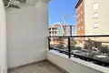 Dzielnica mieszkaniowa Stan 45 m² na Prodaju – Zabjelo, Podgorica