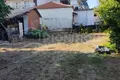 Земельные участки 290 м² Nea Kallikrateia, Греция