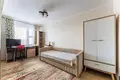 3 room apartment 63 m² Minsk, Belarus