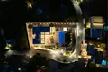 Дом 6 спален 1 158 м² Benahavis, Испания