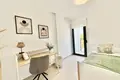 3 bedroom townthouse 188 m² Rafal, Spain